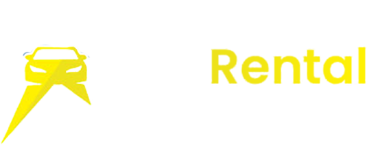 STAR RENTAL MOBIL BANDUNG