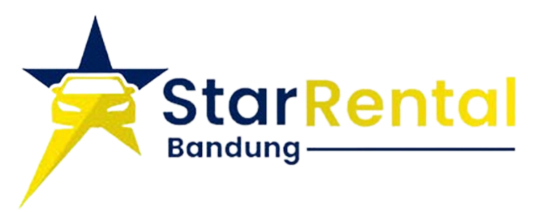 STAR RENTAL MOBIL BANDUNG