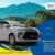 rental mobil driver cibaduyut